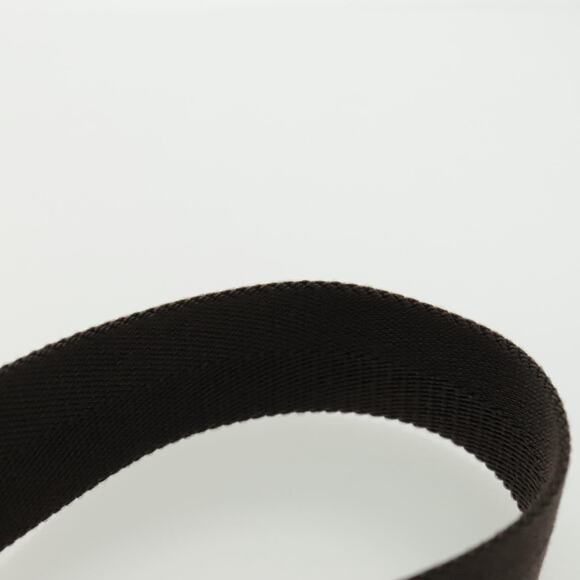 GUCCI GG Supreme Shoulder Bag Pvc Leather Beige Brown Silver - Picture 11 of 16